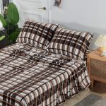 bedding sets