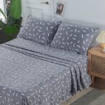 bedding sets