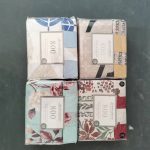 bedding sets packing