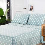 bedding sets