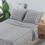 bedding sets