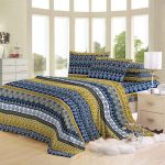 Flannel Blankets