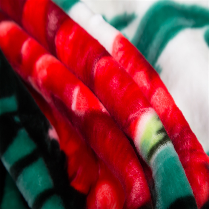 Mink Blankets Wholesale Warm World Group